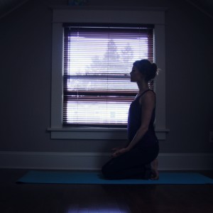 Kelly Sunrose shares full-length, subtle realm yoga classes on her podcast, Samadhi Rush. Join us for deep, spacious practice. Samadhi Rush// Online Yoga Classes with Kelly Sunrose, E-RYT