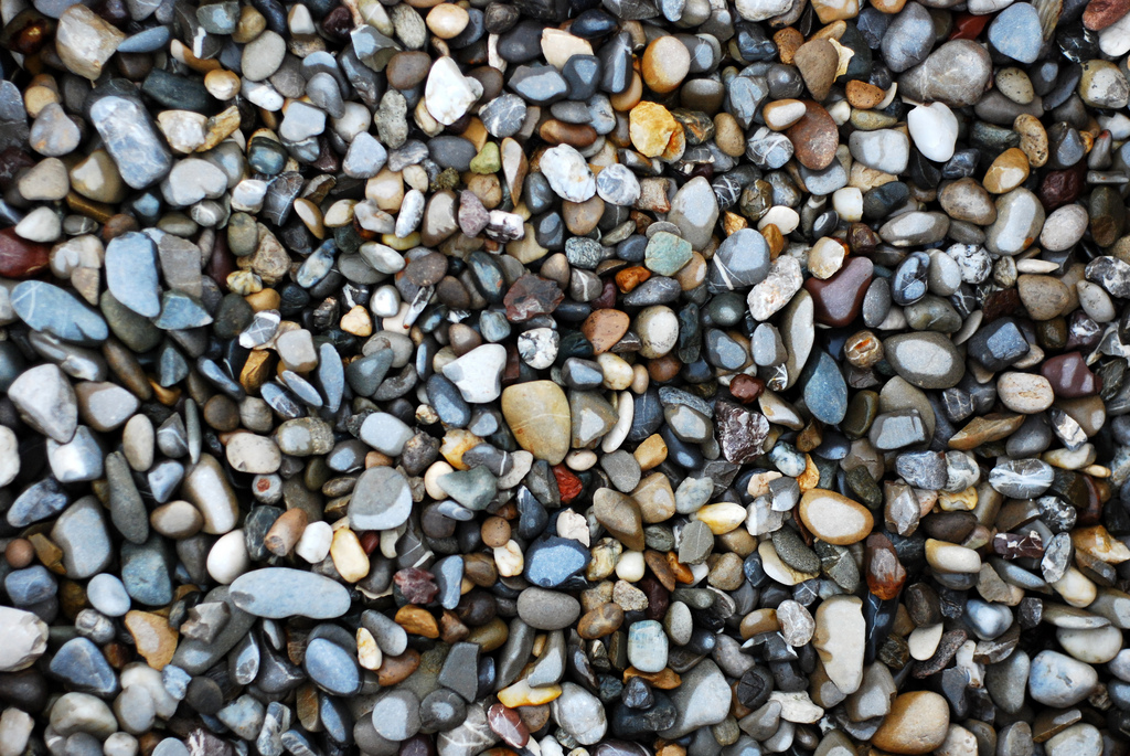 free audio meditation to increase clarity