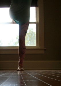 Kelly Sunrose shares full-length, subtle realm yoga classes on her podcast, Samadhi Rush. Join us for deep, spacious practice. Samadhi Rush// Online Yoga Classes with Kelly Sunrose, E-RYT