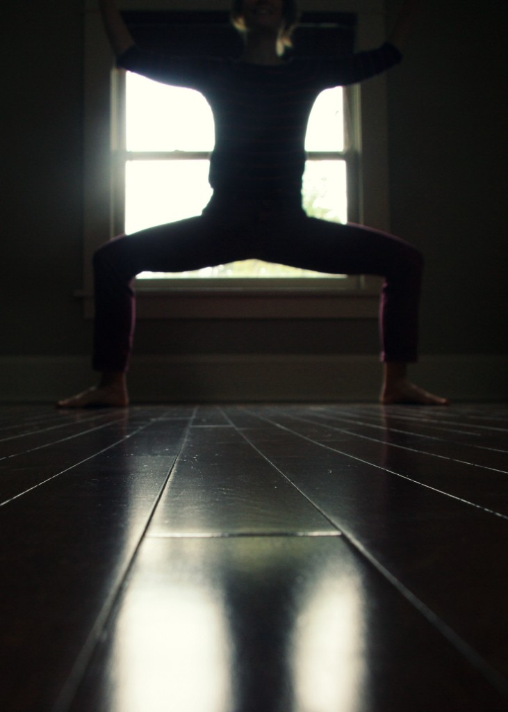 Kelly Sunrose shares full-length, subtle realm yoga classes on her podcast, Samadhi Rush. Join us for deep, spacious practice. Samadhi Rush// Online Yoga Classes with Kelly Sunrose, E-RYT