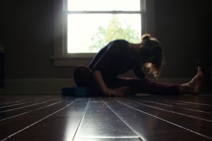 Kelly Sunrose shares full-length, subtle realm yoga classes on her podcast, Samadhi Rush. Join us for deep, spacious practice. Samadhi Rush// Online Yoga Classes with Kelly Sunrose, E-RYT