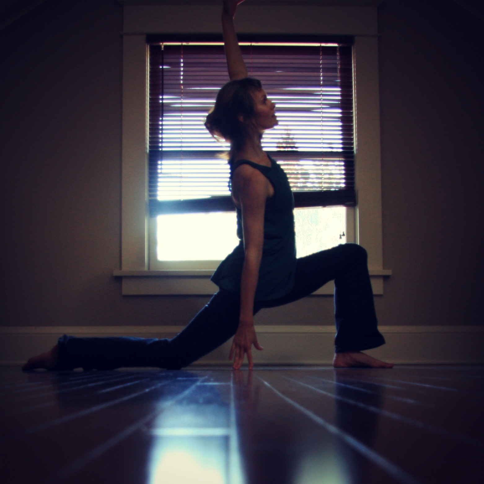 Kelly Sunrose shares full-length, subtle realm yoga classes on her podcast, Samadhi Rush. Join us for deep, spacious practice. Samadhi Rush// Online Yoga Classes with Kelly Sunrose, E-RYT
