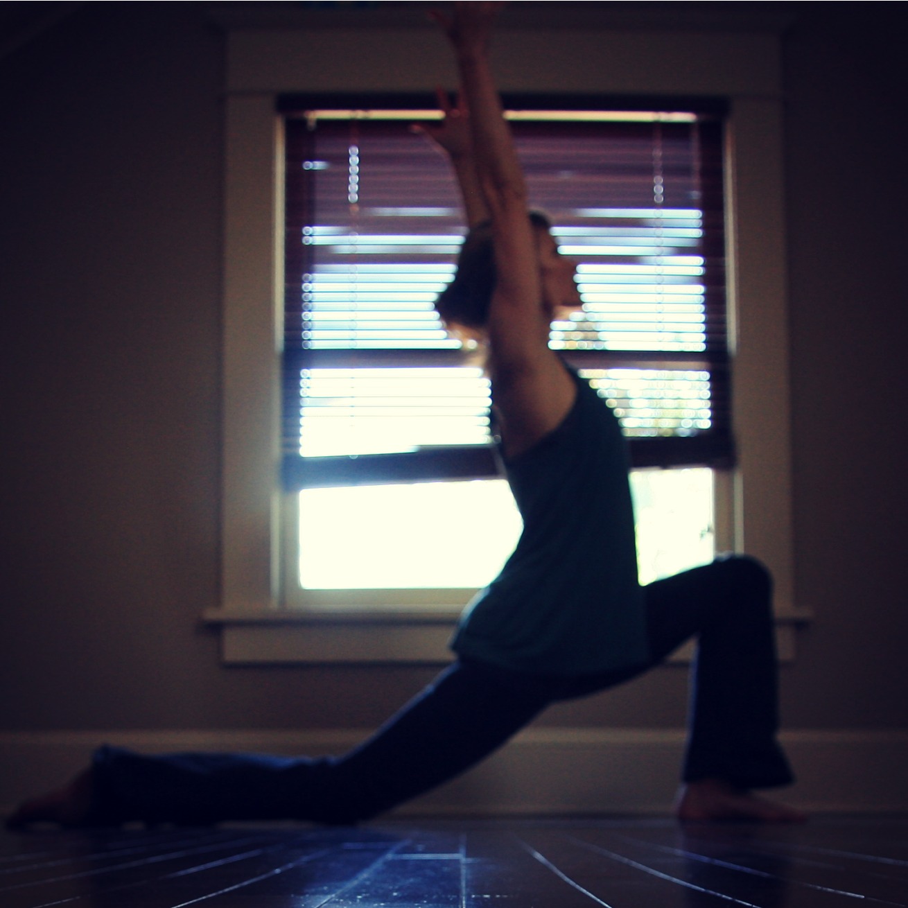 Kelly Sunrose shares full-length, subtle realm yoga classes on her podcast, Samadhi Rush. Join us for deep, spacious practice. Samadhi Rush// Online Yoga Classes with Kelly Sunrose, E-RYT
