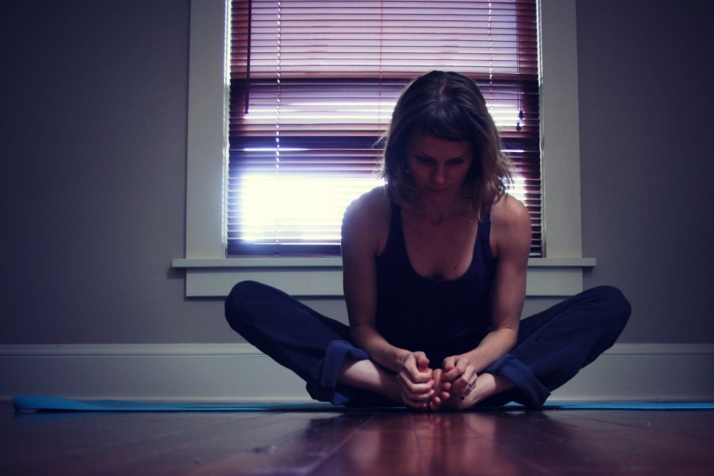 Kelly Sunrose shares full-length, subtle realm yoga classes on her podcast, Samadhi Rush. Join us for deep, spacious practice. Samadhi Rush// Online Yoga Classes with Kelly Sunrose, E-RYT