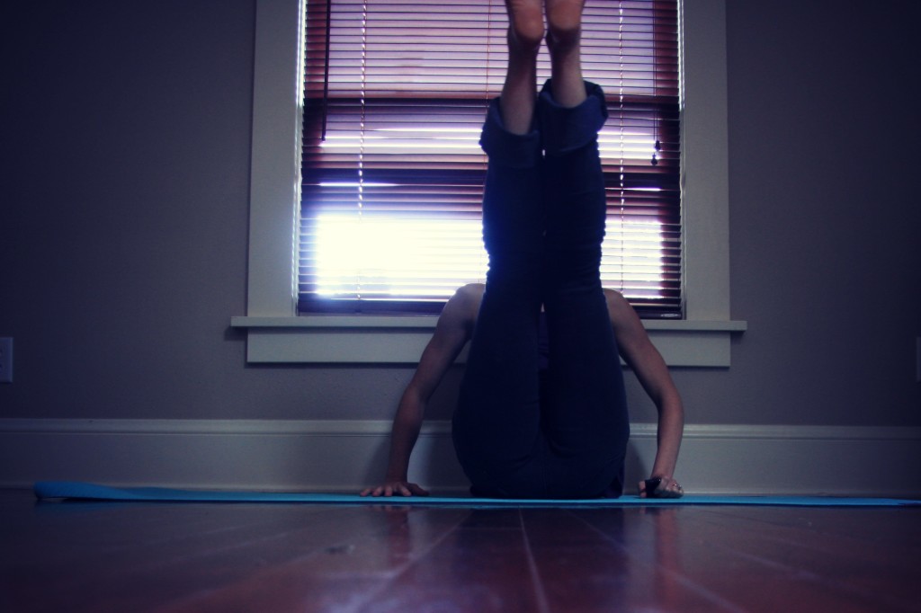 Kelly Sunrose shares full-length, subtle realm yoga classes on her podcast, Samadhi Rush. Join us for deep, spacious practice. Samadhi Rush// Online Yoga Classes with Kelly Sunrose, E-RYT