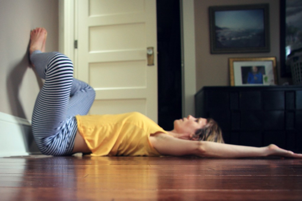 Kelly Sunrose shares full-length, subtle realm yoga classes on her podcast, Samadhi Rush. Join us for deep, spacious practice. Samadhi Rush// Online Yoga Classes with Kelly Sunrose, E-RYT