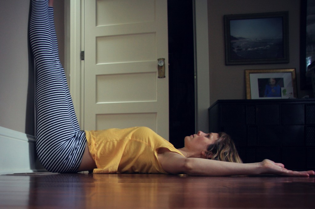 Kelly Sunrose shares full-length, subtle realm yoga classes on her podcast, Samadhi Rush. Join us for deep, spacious practice. Samadhi Rush// Online Yoga Classes with Kelly Sunrose, E-RYT