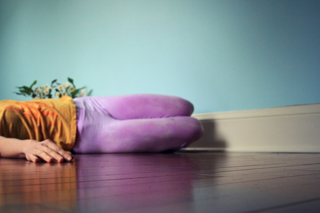 Kelly Sunrose shares full-length, subtle realm yoga classes on her podcast, Samadhi Rush. Join us for deep, spacious practice. Samadhi Rush// Online Yoga Classes with Kelly Sunrose, E-RYT