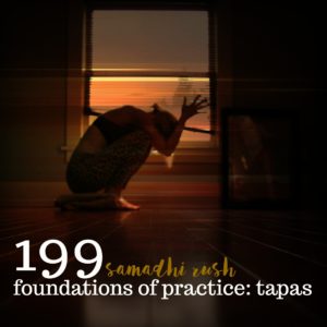 199