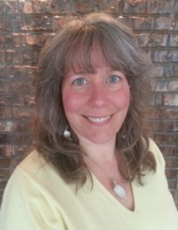 YOKED// Conversations about Living Your Practice with Kelly Sunrose